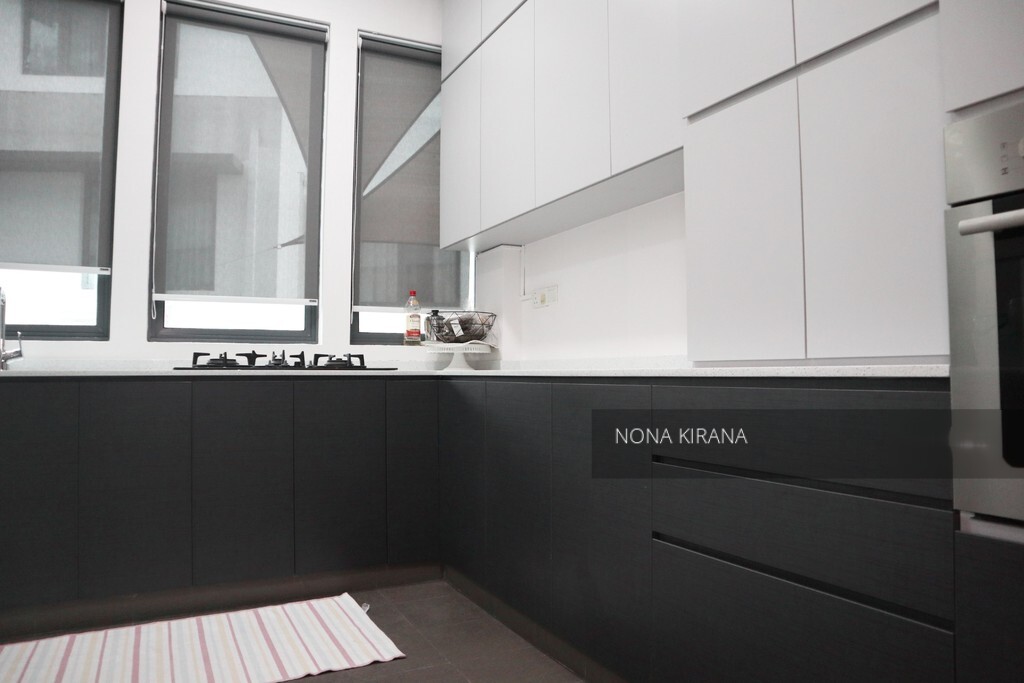 Platina Gardens (D27), Terrace #244889791
